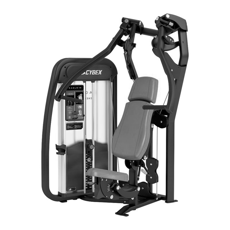 トレーニング用品 LYFT LÝFTトレーニングウェアALL ITEM】｜LÝFT（リフト）公式